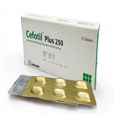 cefotil-plus-250-mg-tablet
